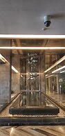 Apatel Roseville SOHO & Suite