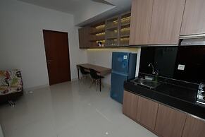 Apatel Roseville SOHO & Suite