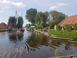 Uitgerust voor zaken