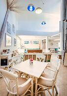 Alper Apartments