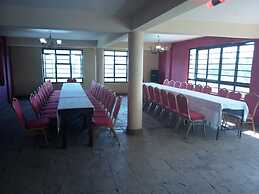 Macha Beach Resort