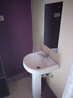 Macha Beach Resort