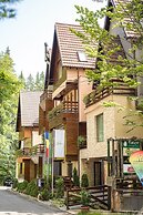 Ioana Hotels