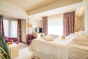 Ioana Hotels