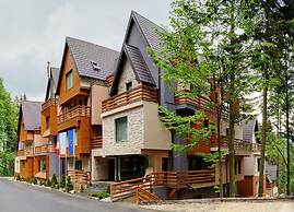 Ioana Hotels