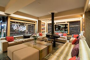 Ioana Hotels