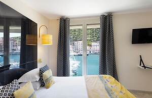 Hotel Solemare