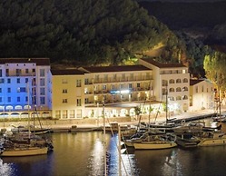 Hotel Solemare