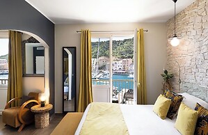 Hotel Solemare