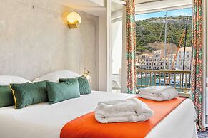 Hotel Solemare