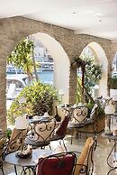 Hotel Solemare
