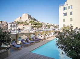 Hotel Solemare