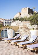 Hotel Solemare