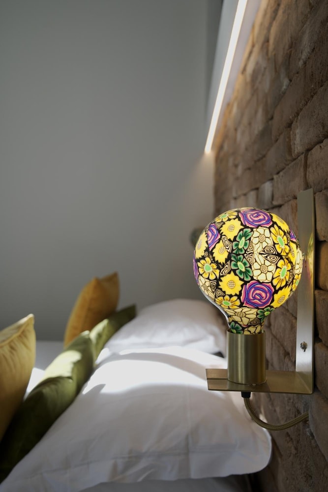 Hotel Solemare