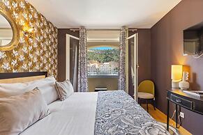 Hotel Solemare