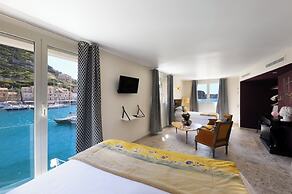 Hotel Solemare