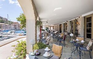Hotel Solemare