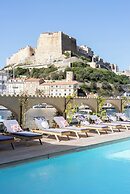 Hotel Solemare