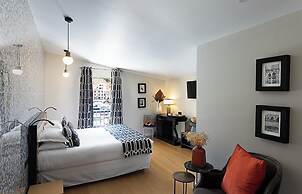 Hotel Solemare