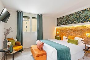Hotel Solemare
