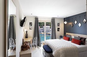 Hotel Solemare