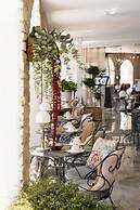 Hotel Solemare