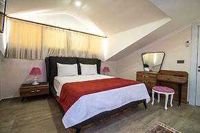 Villa Konfor Dogu