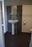 Borthwen B&B