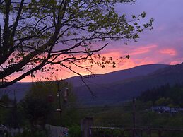 Borthwen B&B