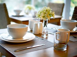 Borthwen B&B