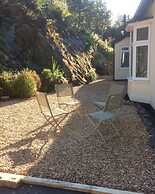 Borthwen B&B