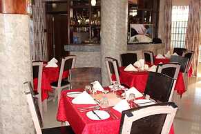 Limrock Hotel