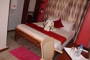 Limrock Hotel