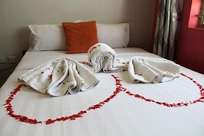 Limrock Hotel