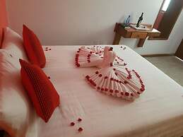 Limrock Hotel