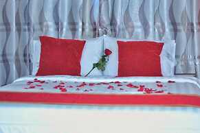 Limrock Hotel