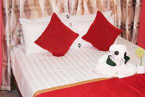 Limrock Hotel