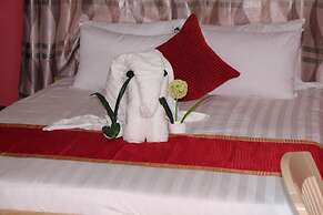 Limrock Hotel