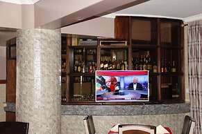 Limrock Hotel