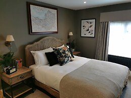 The Swan Inn