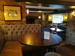 The Swan Inn