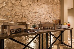 OZ Hotel Luxury