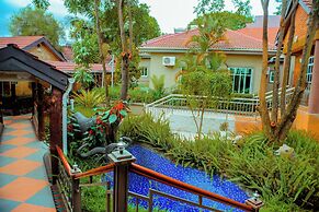 Beaco Resort