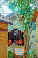 Beaco Resort