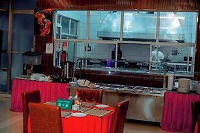 Beaco Resort