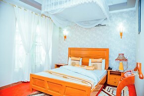 Beaco Resort