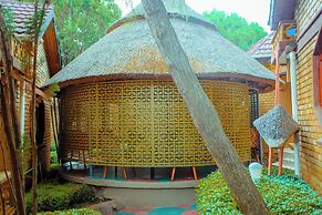 Beaco Resort