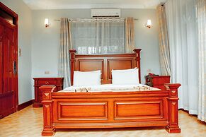 Beaco Resort