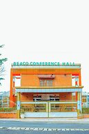 Beaco Resort