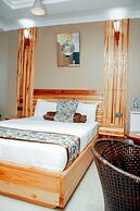 Beaco Resort